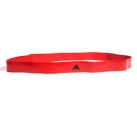 adidas Large Power Resistance Band - Heavy