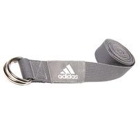 adidas Yoga Strap