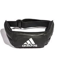 adidas 3kg Weighted Belt