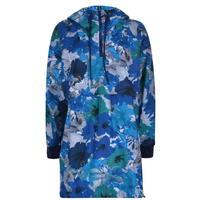 ADIDAS BY STELLA MCCARTNEY Blossom Pull On Jacket