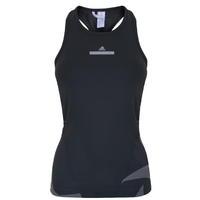 adidas by stella mccartney climacool tank top