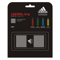 adidas Control Replacement Grip - Black