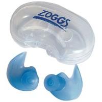 adults zoggs swim ear plugs