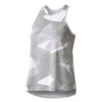 adidas Cool Tank Top - Womens - White