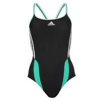 adidas Inspire Swimsuit Ladies