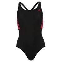 adidas Infinitex Sport Swimsuit Ladies