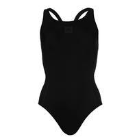 adidas essentials swimsuit ladies