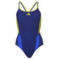 adidas infinitex swimming costume ladies