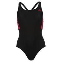 adidas Infinitex Sport Swimsuit Ladies