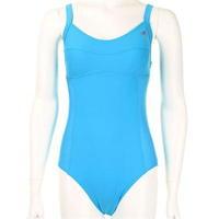 adidas infinitex favour one piece swimsuit ladies