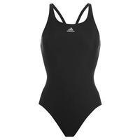 adidas Essentials Swimsuit Ladies