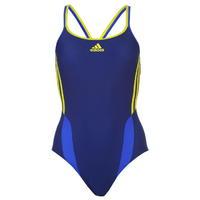 adidas infinitex swimming costume ladies