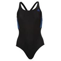 adidas Infinitex Sport Swimsuit Ladies