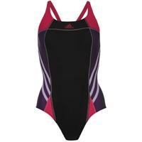 adidas Inifinitex Swimsuit Ladies