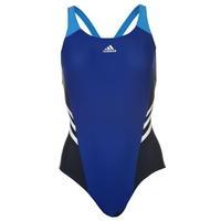 adidas inspire swimsuit ladies