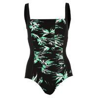 adidas Shape Swimsuit Womens