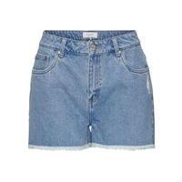ADPT Concert Shorts