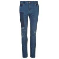 ADPT Womens Jeans by ADPT