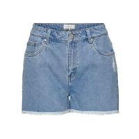 ADPT Concert Shorts
