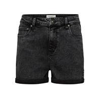 ADPT AKM Denim Shorts