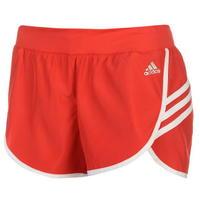 adidas Ultimate Woven Short Ladies