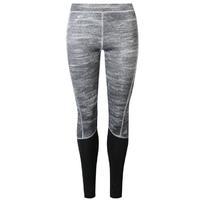 adidas techfit long tight ladies