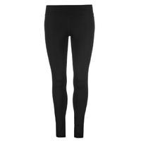 adidas long tight ladies