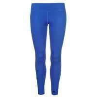 adidas long tight ladies