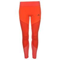 adidas Drop Tights Ladies