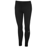 adidas techfit long tight ladies