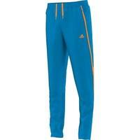 adidas samba training pants ladies