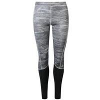 adidas TechFit Long Tight Ladies