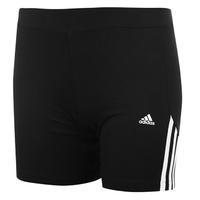 adidas 3S Tight Short Ladies