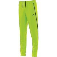 adidas Samba Training Pants Ladies