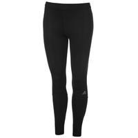 adidas TechFit Long Tight Ladies