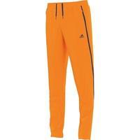 adidas samba training pants ladies