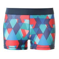 adidas Tech Fit Tight Shorts Womens