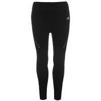 adidas Workout Performance Tights Ladies