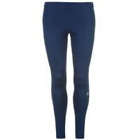 adidas techfit long tight ladies