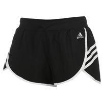 adidas Ultimate Woven Short Ladies