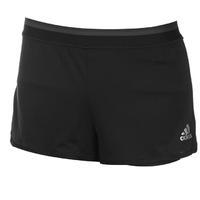 adidas ClimaChill Shorts Womens