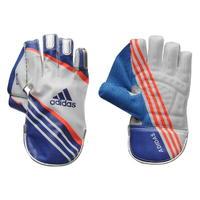 adidas CX11 Cricket Wicket Mens Gloves