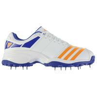 adidas howzat fs ii sn72