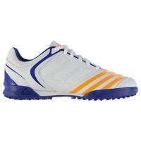 adidas Howzat AR Jn72