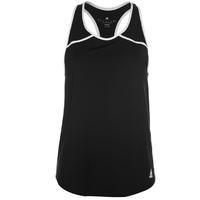 adidas Club Tank Top Ladies