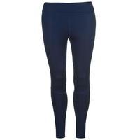 adidas Supernova Running Tights Ladies