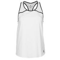 adidas Club Tank Top Ladies