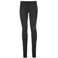 adidas race elite 220 tights ladies