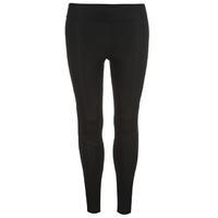 adidas supernova running tights ladies