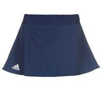 adidas Club Tennis Skort Ladies